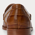 Wynnie-Flats-Loafer