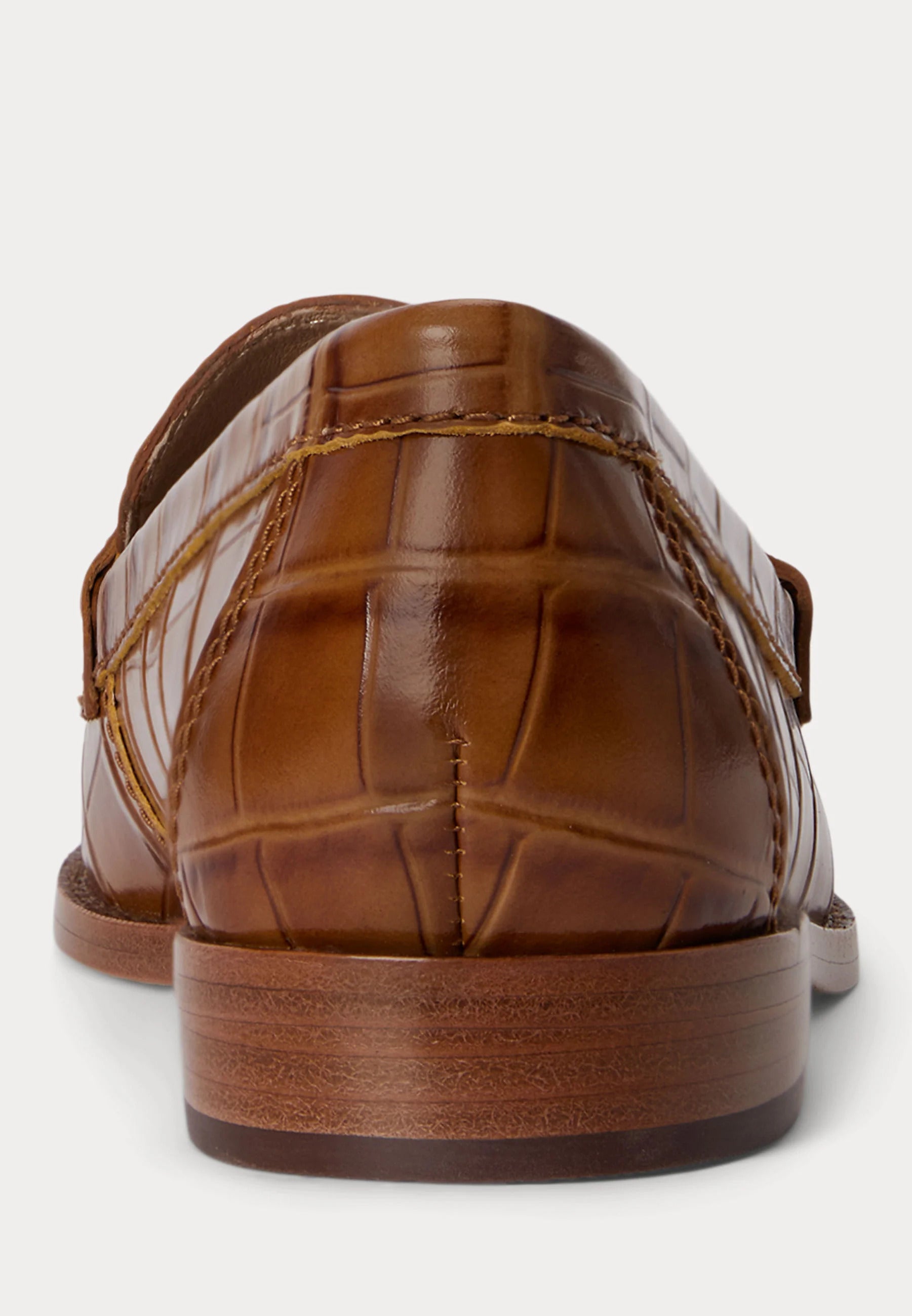 Wynnie-Flats-Loafer