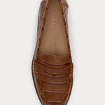 Wynnie-Flats-Loafer