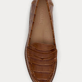 Wynnie-Flats-Loafer