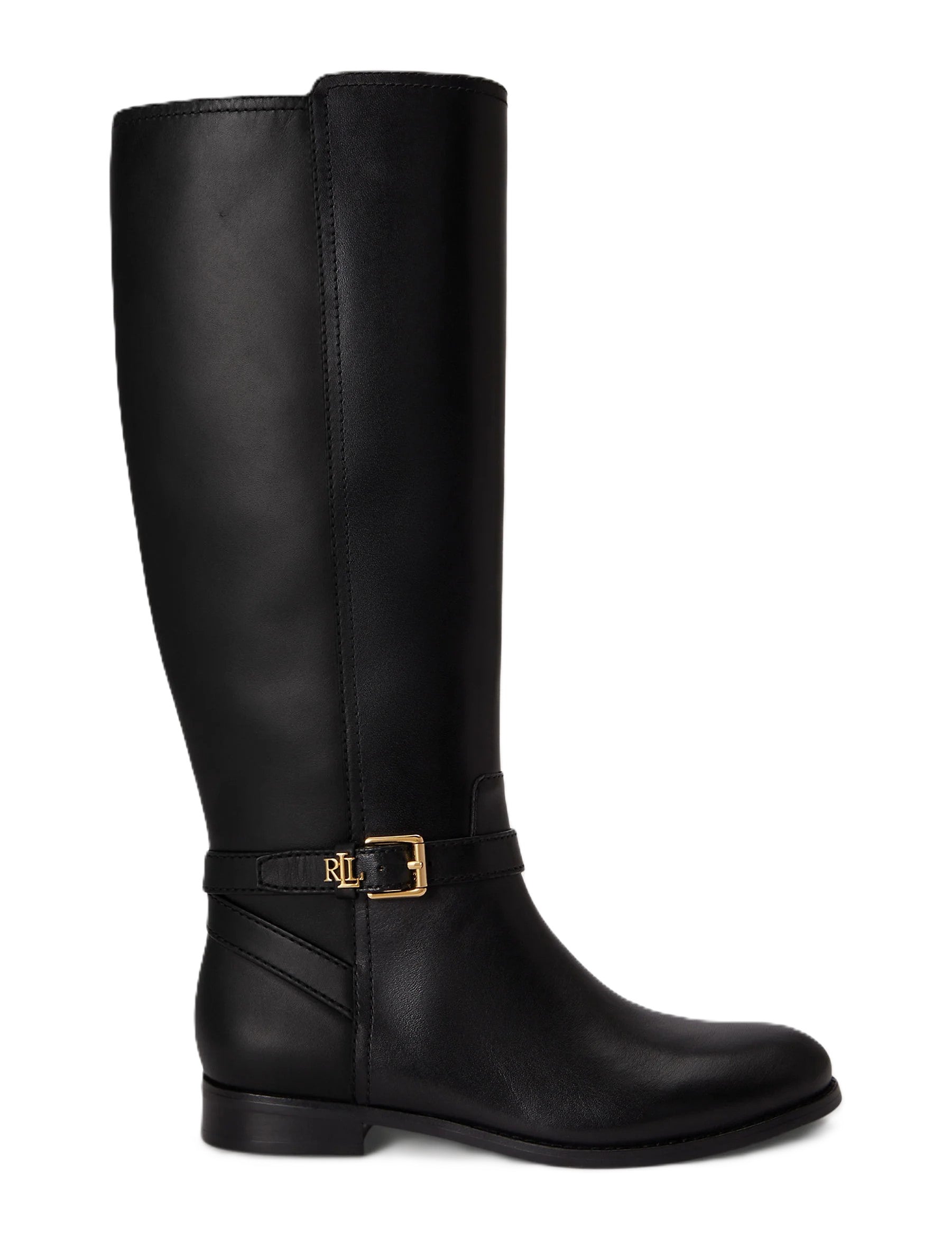 Brooke Tll 2-Boots-Tall Boot