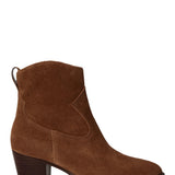 Harpher-Boots-Bootie 