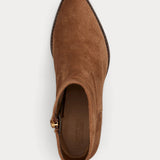 Harpher-Boots-Bootie 