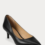 Adrienne-Pumps-Closed Toe 