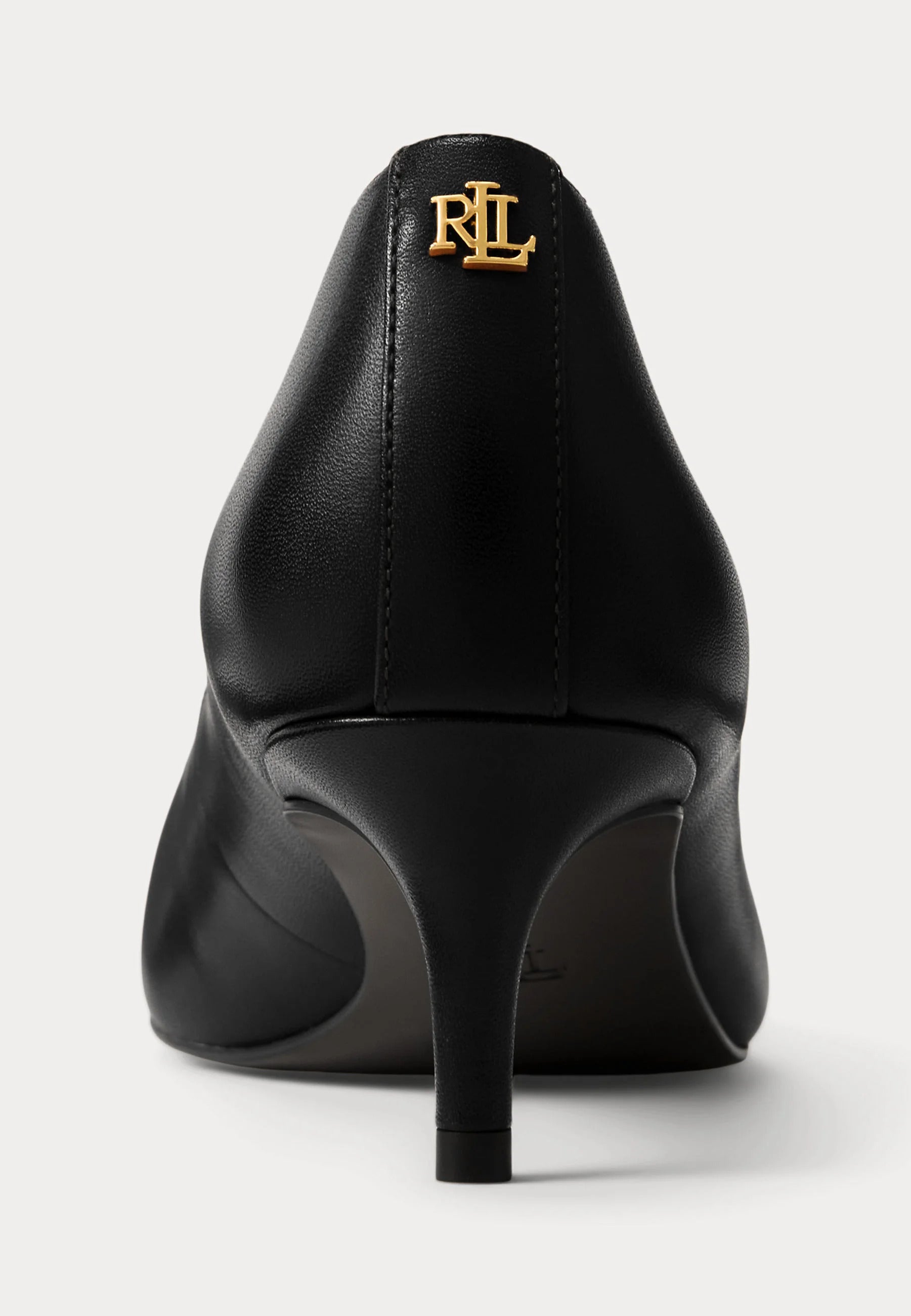 Adrienne-Pumps-Closed Toe 