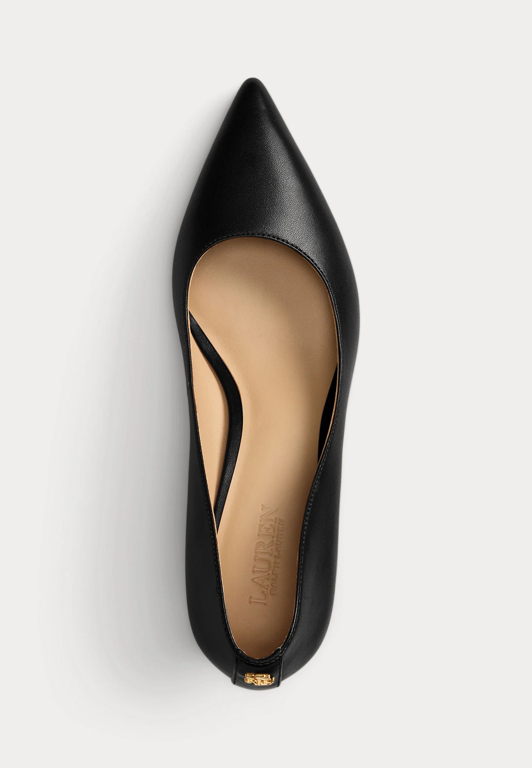 Adrienne-Pumps-Closed Toe 
