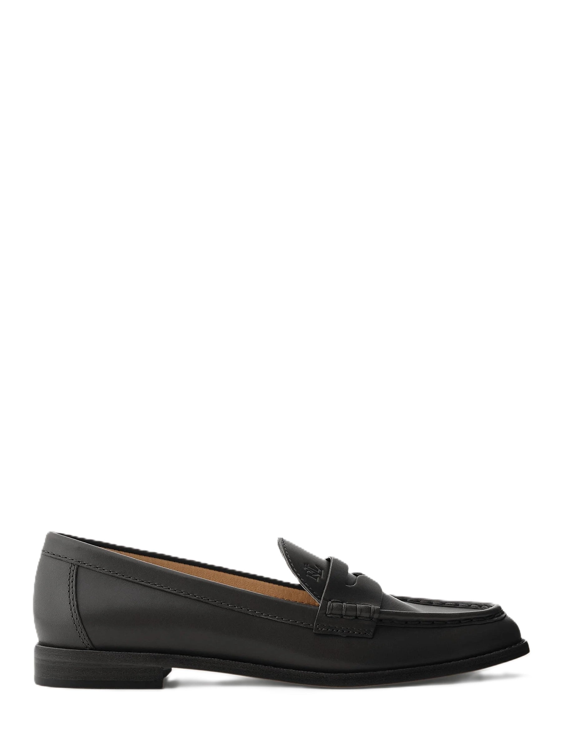 Wynnie-Flats-Loafer