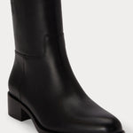Kyle Bte Hl-Boots-Bootie 