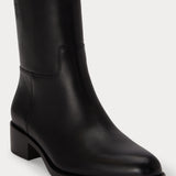 Kyle Bte Hl-Boots-Bootie 
