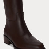 Kyle Bte Hl-Boots-Bootie 