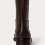 Kyle Bte Hl-Boots-Bootie 