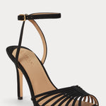 Mckayla-Sandals-Heel Sandal