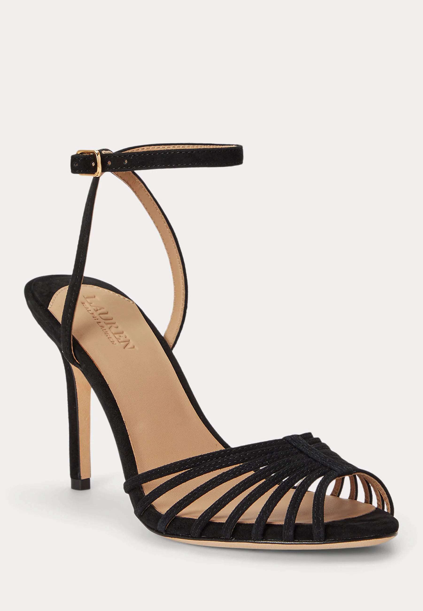 Mckayla-Sandals-Heel Sandal