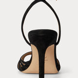 Mckayla-Sandals-Heel Sandal