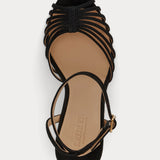 Mckayla-Sandals-Heel Sandal