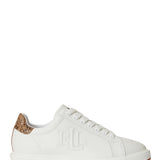 Ainsley-Sneakers-Low Top Lace