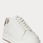 Ainsley-Sneakers-Low Top Lace