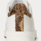Ainsley-Sneakers-Low Top Lace