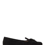Tayte Klt-Flats-Driver