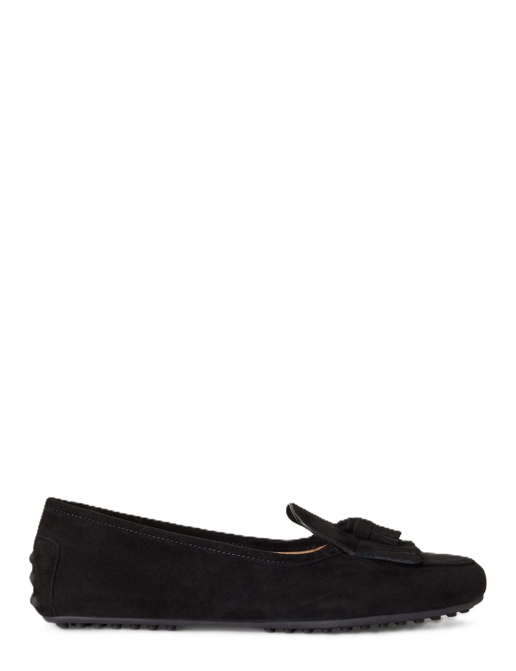 Tayte Klt-Flats-Driver