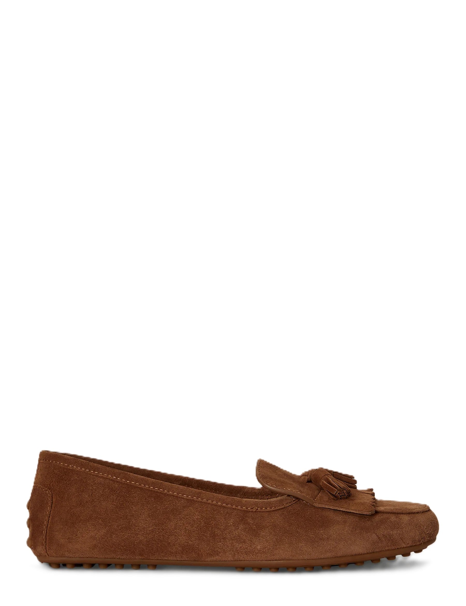 Tayte Klt-Flats-Driver