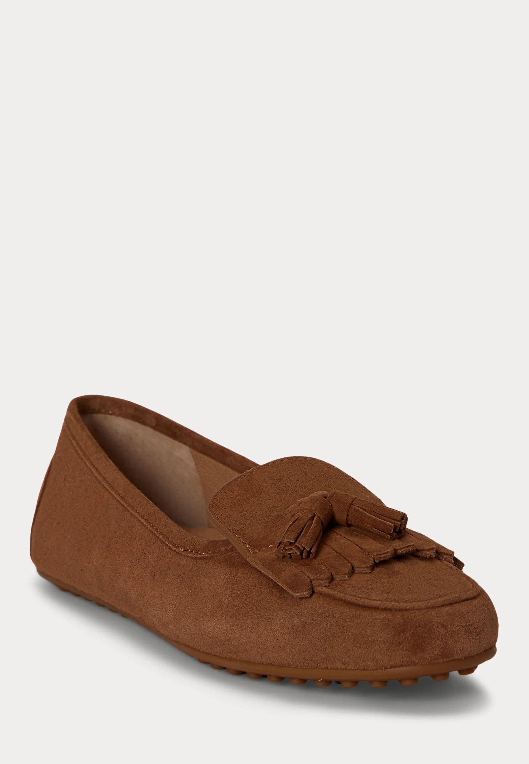 Tayte Klt-Flats-Driver 