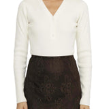 Aelis Wool 