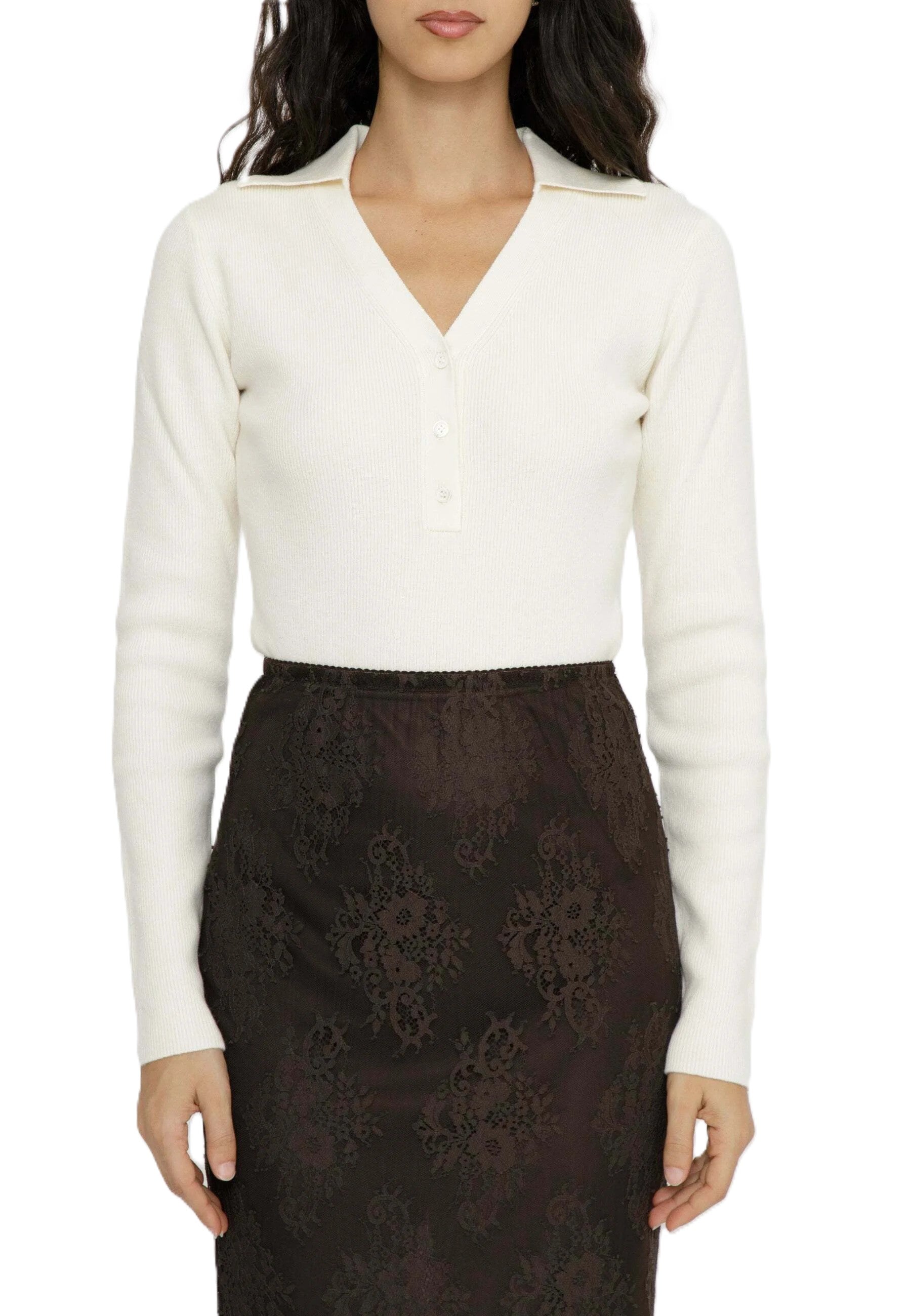 Aelis Wool 