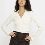 Aelis Wool 