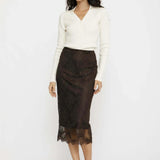 Aelis Wool 
