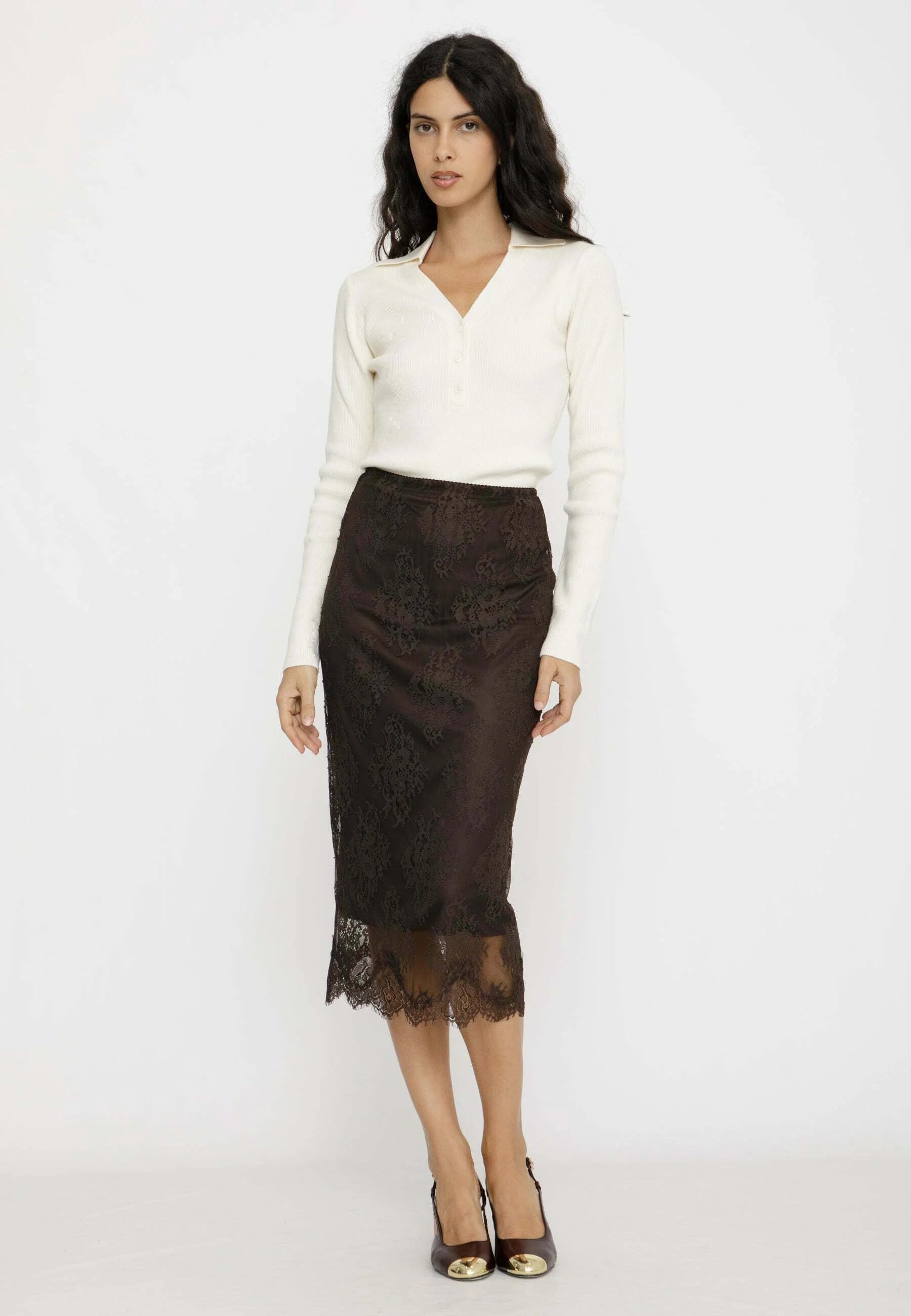 Aelis Wool 