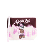Aline Minnie Apres Ski 