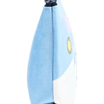 Aline W Snoopy Winter Relax