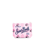 Aline Minnie Argyle 