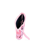 Aline Minnie Argyle 