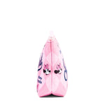 Aline Minnie Argyle 