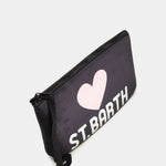 Aline W Big St Barth 