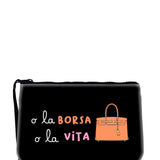 Aline Borsa Vita 