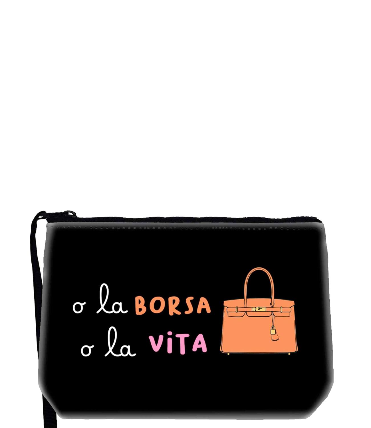 Aline Vita Bag