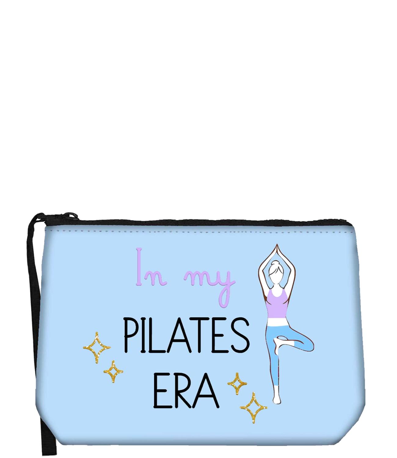 Aline Pilates Era 