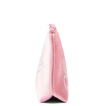 Aline Velvet Strass