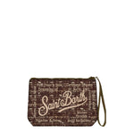 Aline Tweed 