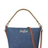 Aline Bag Denim dark