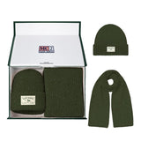 Kit Donegal Military 