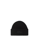 Christmas Box Man Herringbone