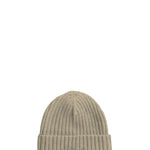 Christmas Box Man Pied De Poule Soft 