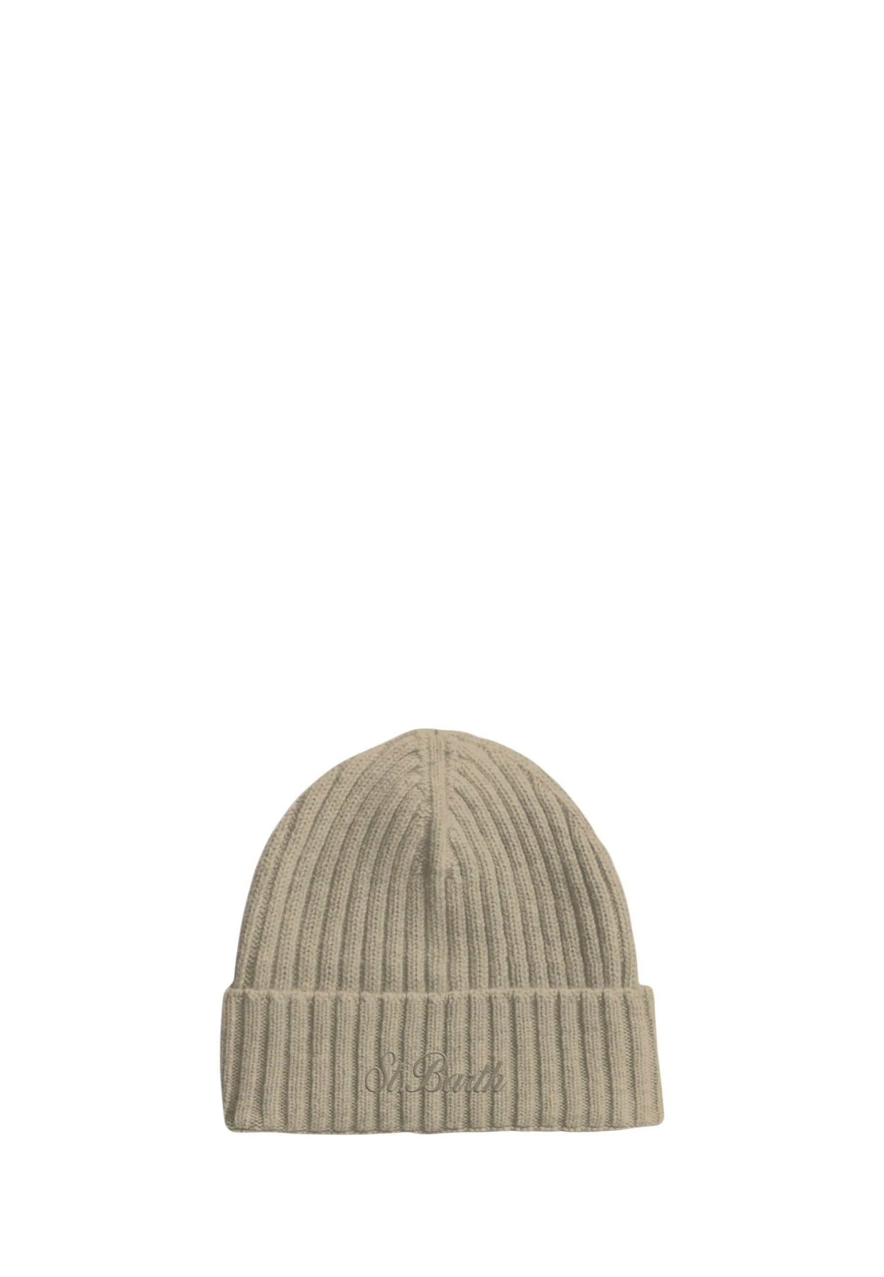 Christmas Box Man Pied De Poule Soft 