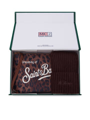 Leopardato