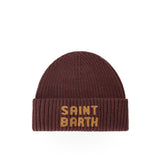 Berry St Barth Patch 