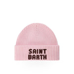 Berry St Barth Patch 